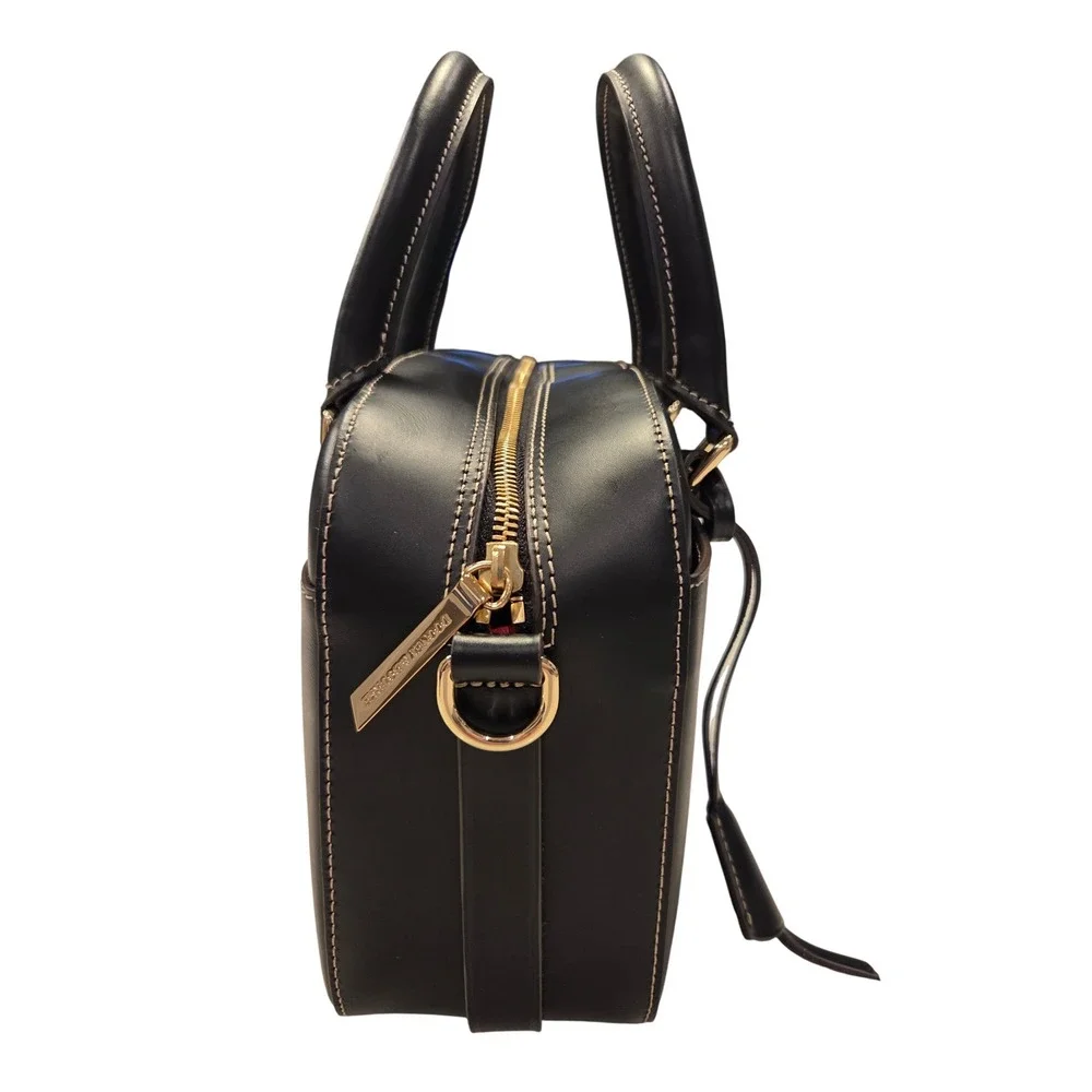 Dooney & Bourke dooney bourke